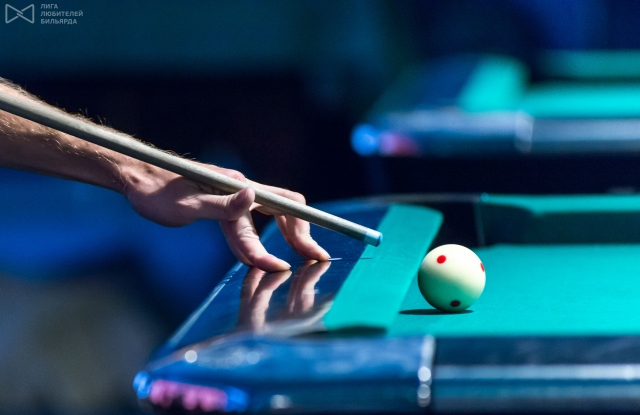 pool_ldm1 (78 of 90).jpg